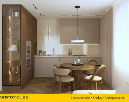 Olecko ,  Rzeźnicka   13