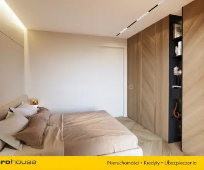 Olecko ,  Rzeźnicka   14