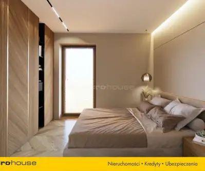 Olecko ,  Rzeźnicka   16