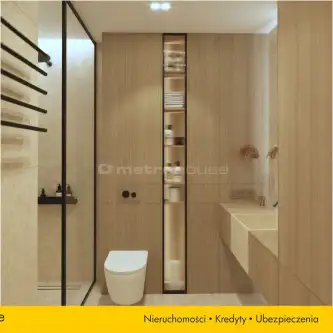 Olecko ,  Rzeźnicka   17