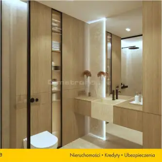 Olecko ,  Rzeźnicka   2