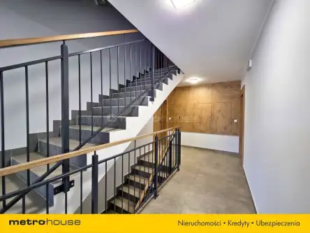 Olecko ,  Rzeźnicka   3