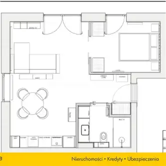 Olecko ,  Rzeźnicka   9