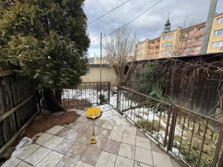 Lądek-zdrój ,  Kłodzka   10