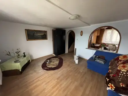  Lądek-zdrój   Kłodzka 