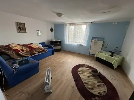 Lądek-zdrój ,  Kłodzka   2