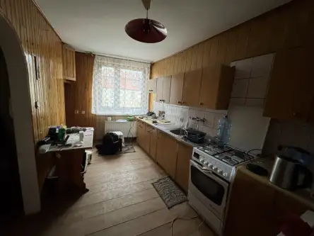 Lądek-zdrój ,  Kłodzka   3