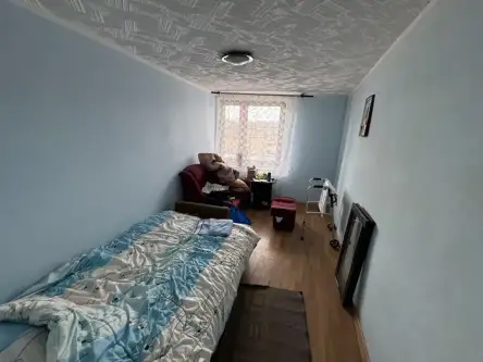 Lądek-zdrój ,  Kłodzka   4