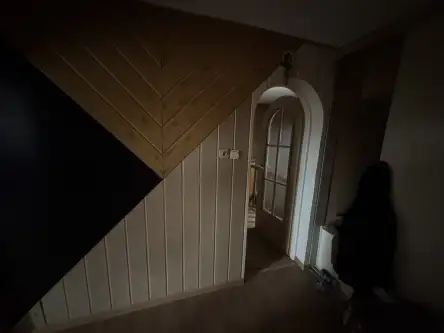 Lądek-zdrój ,  Kłodzka   5