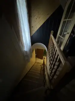 Lądek-zdrój ,  Kłodzka   6