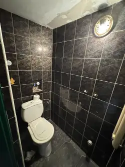 Lądek-zdrój ,  Kłodzka   7