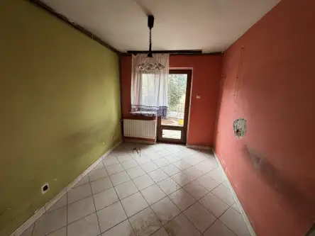 Lądek-zdrój ,  Kłodzka   8