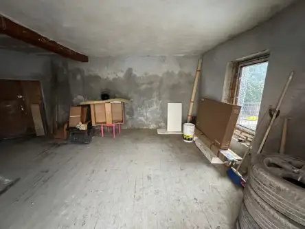 Lądek-zdrój ,  Kłodzka   9