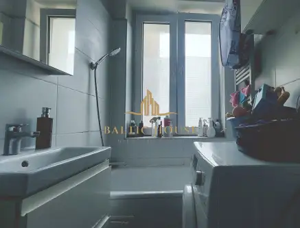 Pruszcz Gdański ,  Fryderyka Chopina   4