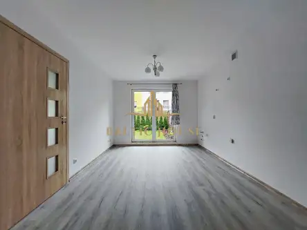  Gościcino   Narcyzowa 