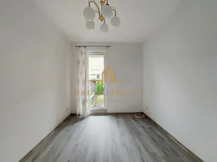 Gościcino ,  Narcyzowa   2