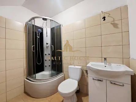 Gościcino ,  Narcyzowa   3