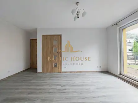 Gościcino ,  Narcyzowa   5