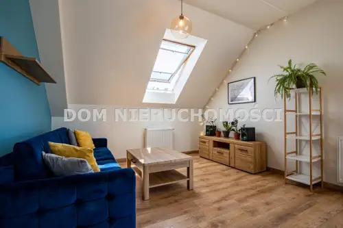  Olsztyn   ks. Roberta Bilitewskiego 