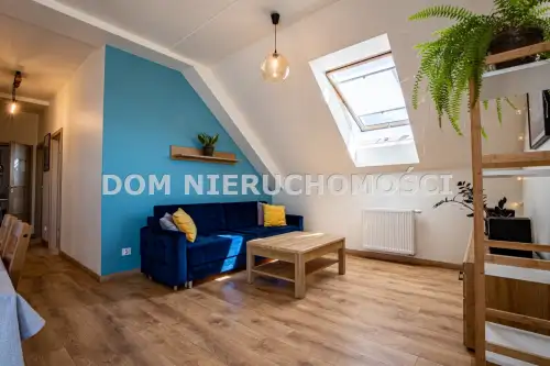 Olsztyn ,  ks. Roberta Bilitewskiego   2