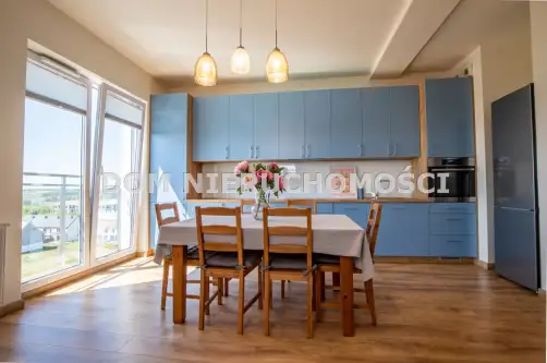 Olsztyn ,  ks. Roberta Bilitewskiego   3