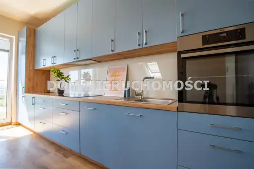 Olsztyn ,  ks. Roberta Bilitewskiego   4