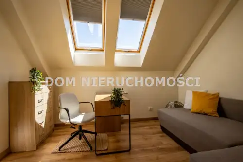 Olsztyn ,  ks. Roberta Bilitewskiego   6