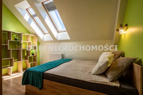 Olsztyn ,  ks. Roberta Bilitewskiego   7