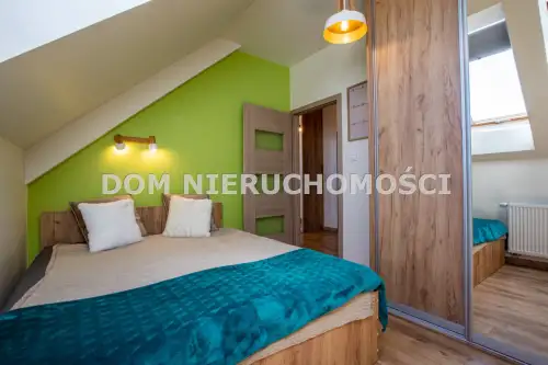 Olsztyn ,  ks. Roberta Bilitewskiego   8