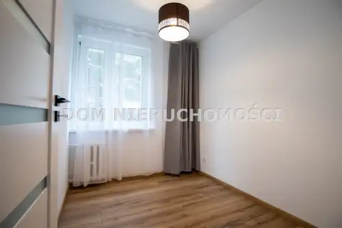 Olsztyn ,  Nad Jarem   10