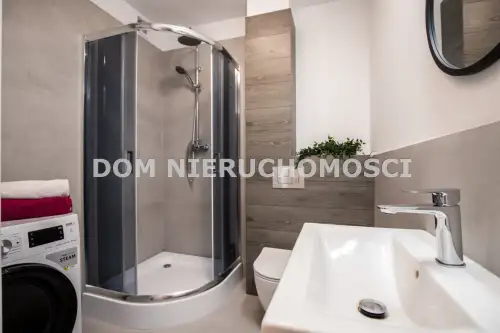 Olsztyn ,  Nad Jarem   11