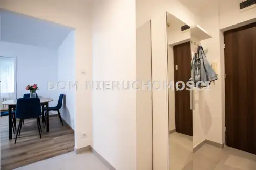 Olsztyn ,  Nad Jarem   12