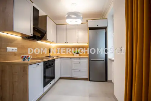 Olsztyn ,  Nad Jarem   4