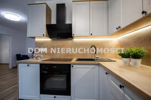 Olsztyn ,  Nad Jarem   5