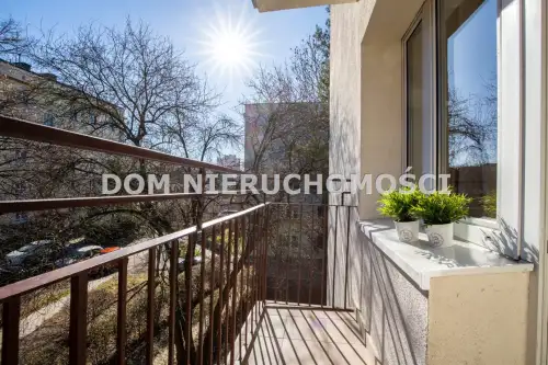 Olsztyn ,  Nad Jarem   6