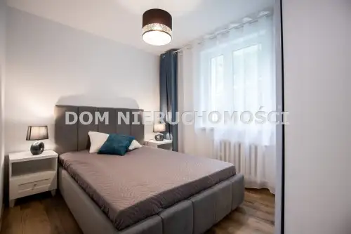 Olsztyn ,  Nad Jarem   7