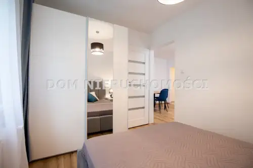 Olsztyn ,  Nad Jarem   9