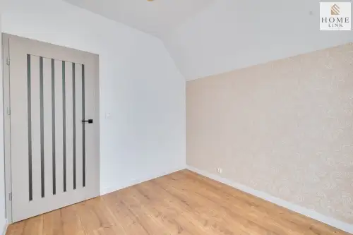 Różnowo ,  Radosna   10