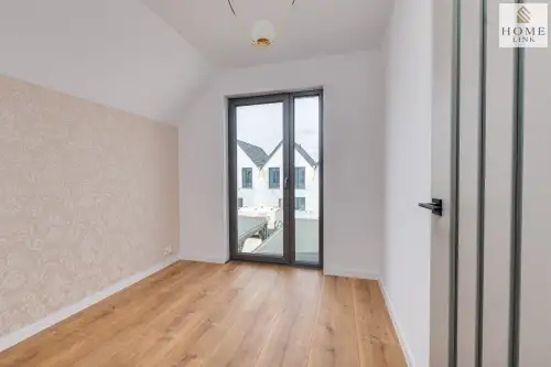 Różnowo ,  Radosna   11