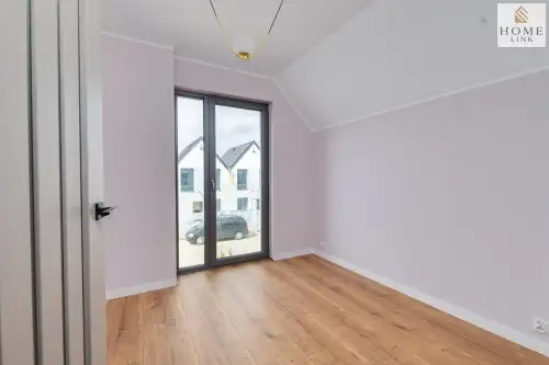 Różnowo ,  Radosna   12