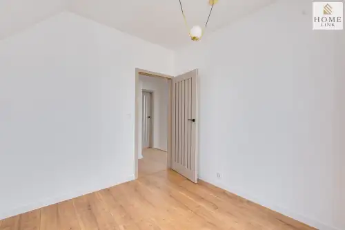 Różnowo ,  Radosna   13