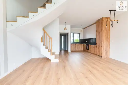 Różnowo ,  Radosna   14