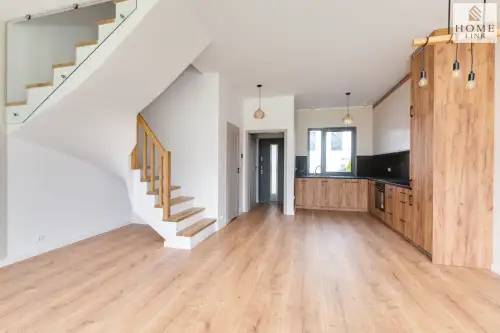 Różnowo ,  Radosna   15