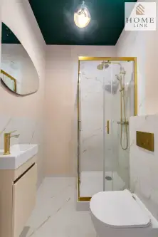 Różnowo ,  Radosna   16