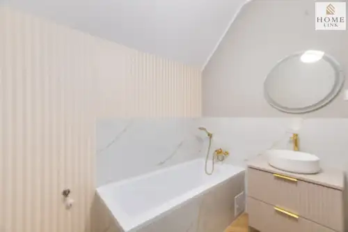 Różnowo ,  Radosna   17