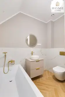 Różnowo ,  Radosna   18