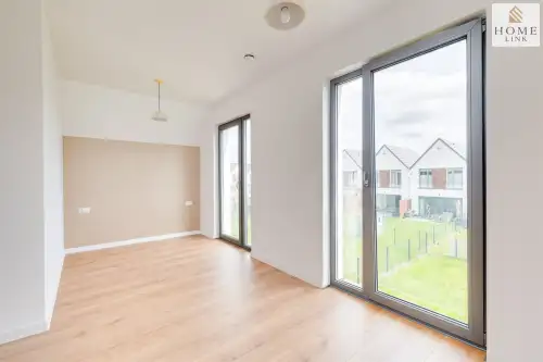 Różnowo ,  Radosna   19