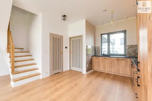 Różnowo ,  Radosna   20