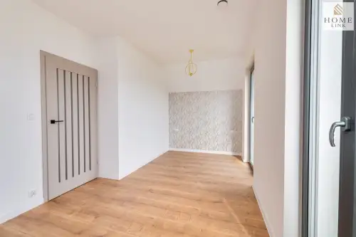 Różnowo ,  Radosna   2