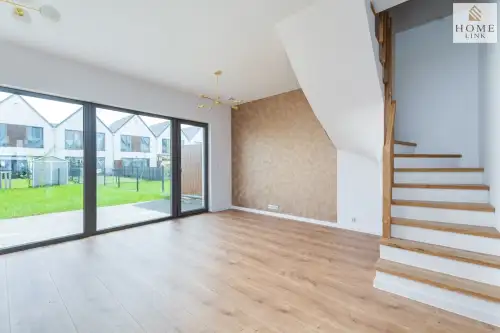 Różnowo ,  Radosna   3